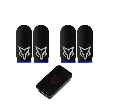 Best Quality Sleeves