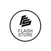 flashSTORE