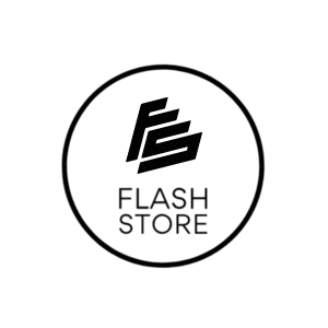 flashSTORE