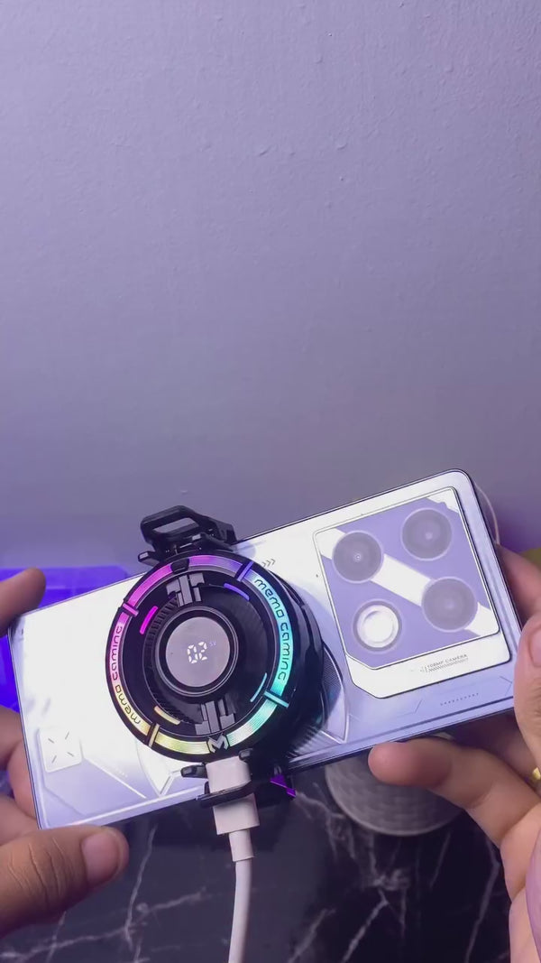 Memo Cx15