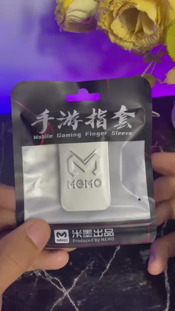 Memo FS02